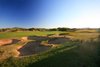 Real Estate and Property in Lot 319 Cashmore Drive, Connewarre, VIC