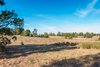 Real Estate and Property in Lot 4, 41-45 Urquhart Street, Malmsbury, VIC