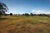 Real Estate and Property in Lot 4 Batters Lane , Kyneton, VIC