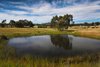 Real Estate and Property in Lot 4 Batters Lane , Kyneton, VIC