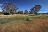 Real Estate and Property in Lot 4 Batters Lane , Kyneton, VIC