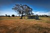 Real Estate and Property in Lot 4 Batters Lane , Kyneton, VIC