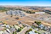 https://images.listonce.com.au/custom/l/listings/lot-439-salisbury-circuit-fyansford-vic-3218/444/00794444_img_01.jpg?4Y3mKW8cVXc