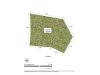 Real Estate and Property in 5 Green Place, Eltham, VIC