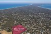 Real Estate and Property in Lot 5 Vistaglen Court, Rye, VIC