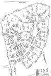 Real Estate and Property in Lot 5 Vistaglen Court, Rye, VIC