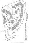 Real Estate and Property in Lot 5 Vistaglen Court, Rye, VIC