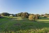 Real Estate and Property in Lot 5 Vistaglen Court, Rye, VIC