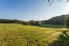 Real Estate and Property in Lot 5 Vistaglen Court, Rye, VIC