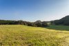 Real Estate and Property in Lot 5 Vistaglen Court, Rye, VIC
