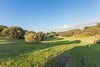 Real Estate and Property in Lot 5 Vistaglen Court, Rye, VIC