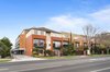 Real Estate and Property in 50/4 Wests Road, Maribyrnong, VIC