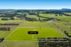 Real Estate and Property in Lot 5/1781 Romsey Road, Romsey, VIC