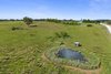 Lot 6/1319 Bullamalita Road, Quialigo NSW 2580  - Photo 1