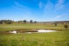 Lot 6/1319 Bullamalita Road, Quialigo NSW 2580  - Photo 2