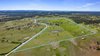 Lot 6/1319 Bullamalita Road, Quialigo NSW 2580  - Photo 4