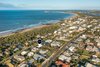 Real Estate and Property in Lot 64/124 Dare Street, Ocean Grove, VIC
