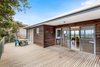 Real Estate and Property in Lot 64/124 Dare Street, Ocean Grove, VIC