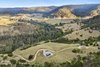 Lot 7, 130 Mount Penang Road, Joadja NSW 2575 