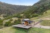 Lot 7, 130 Mount Penang Road, Joadja NSW 2575  - Photo 2