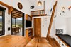 Lot 7, 130 Mount Penang Road, Joadja NSW 2575  - Photo 4
