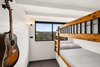 Lot 7, 130 Mount Penang Road, Joadja NSW 2575  - Photo 5