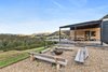Lot 7, 130 Mount Penang Road, Joadja NSW 2575  - Photo 6