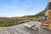 Lot 7, 130 Mount Penang Road, Joadja NSW 2575  - Photo 7