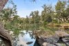 Lot 7, 130 Mount Penang Road, Joadja NSW 2575  - Photo 8