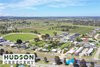 https://images.listonce.com.au/custom/l/listings/lot-7-hudson-crescent-lucknow-vic-3875/364/01159364_img_03.jpg?AaGdvc3Lmwc