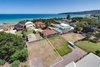 Real Estate and Property in Lot 7/123 Dromana Parade, Safety Beach, VIC