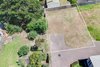 Real Estate and Property in Lot 7/123 Dromana Parade, Safety Beach, VIC