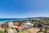 Real Estate and Property in Lot 7/123 Dromana Parade, Safety Beach, VIC