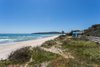 Real Estate and Property in Lot 7/123 Dromana Parade, Safety Beach, VIC