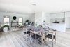 Real Estate and Property in Lot 8, 43 High  Street, Woodend, VIC