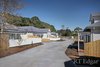 Real Estate and Property in Lot 8, 43 High  Street, Woodend, VIC