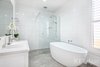 Real Estate and Property in Lot 8, 43 High  Street, Woodend, VIC