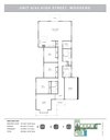 Real Estate and Property in Lot 8, 43 High  Street, Woodend, VIC