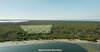 Real Estate and Property in Lot 8 Jubilee Head , Boole Poole, VIC