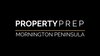 Real Estate and Property in Lot 8 Jubilee Head , Boole Poole, VIC