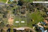 Real Estate and Property in Lot 8 & Lot 9 Cuvier Street, Mia Mia, VIC