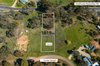 Real Estate and Property in Lot 8 & Lot 9 Cuvier Street, Mia Mia, VIC