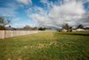 Real Estate and Property in Lot 8 Lowe Street, Tylden, VIC