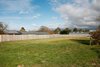Real Estate and Property in Lot 8 Lowe Street, Tylden, VIC