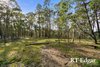 Real Estate and Property in Lot 8 Marsh Court, Woodend, VIC