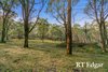 Real Estate and Property in Lot 8 Marsh Court, Woodend, VIC