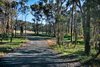 Real Estate and Property in Lot 8/411 Taradale Road, Drummond, VIC