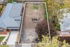 Real Estate and Property in Lot B/2 Donnithorne Street, Kyneton, VIC