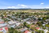 Real Estate and Property in Lot B/2 Donnithorne Street, Kyneton, VIC