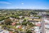 Real Estate and Property in Lot B/2 Donnithorne Street, Kyneton, VIC